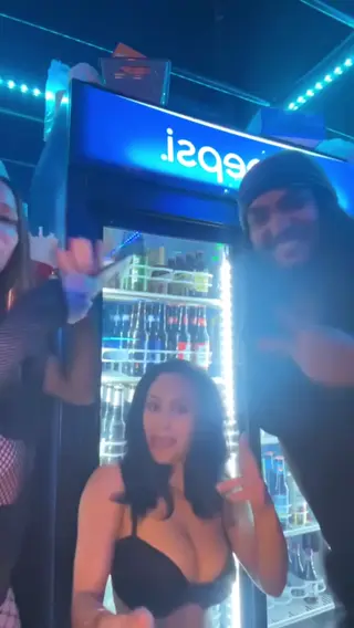 aaliyeezyy leaked video, frame 3