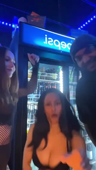 aaliyeezyy leaked video, frame 5