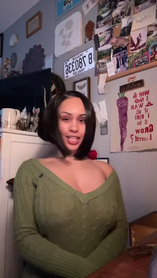 aaliyeezyy leaked video, frame 3