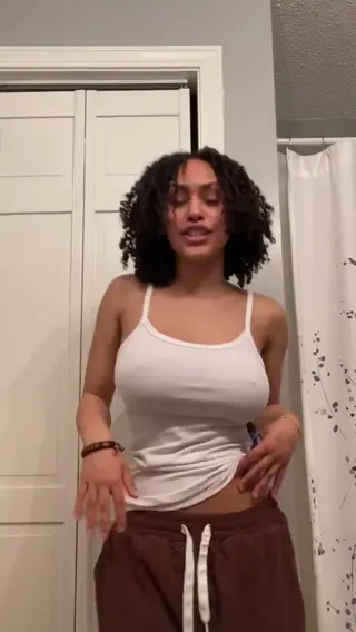 aaliyeezyy leaked video preview