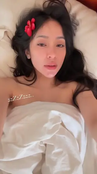 aamandazahra leaked video preview