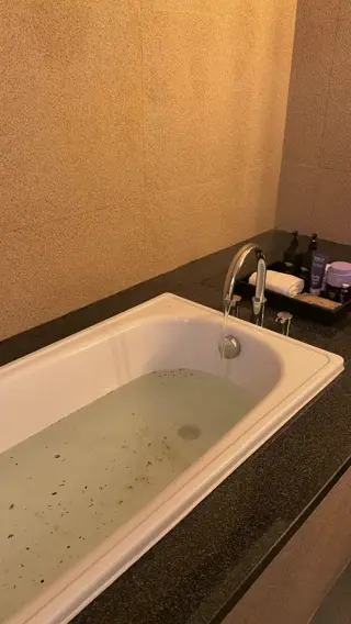 aamandazahra leaked video preview