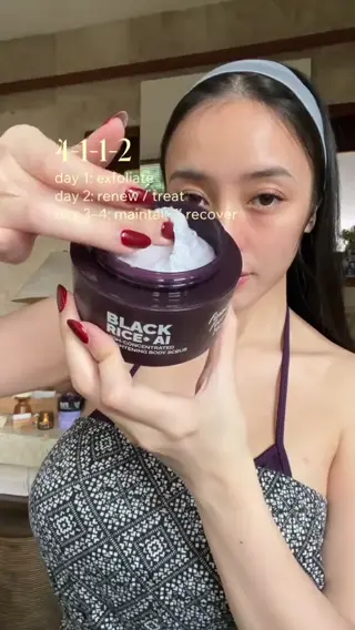 aamandazahra leaked video preview