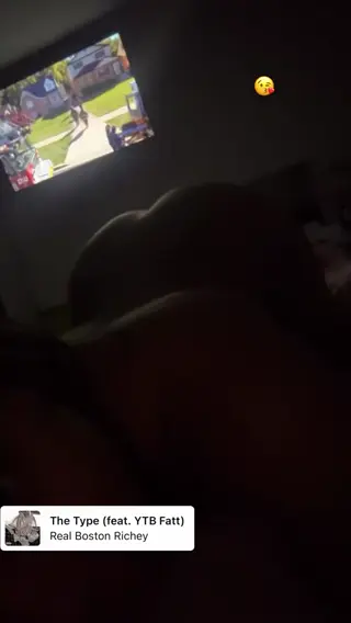 aanyahc1 leaked video, frame 2