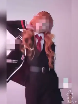 aazsxx2 leaked video preview