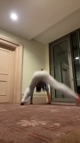ababieeeee leaked video preview