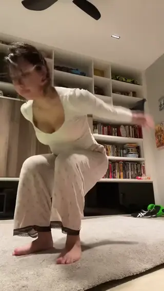 ababieeeee leaked video preview