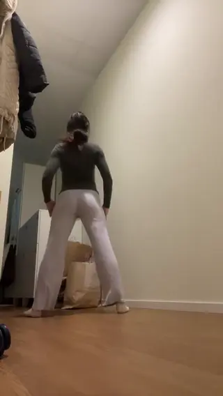 ababieeeee leaked video preview