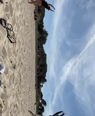 ababieeeee leaked video preview