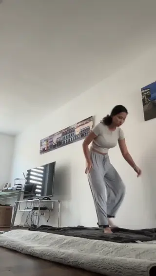ababieeeee leaked video preview