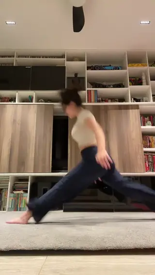 ababieeeee leaked video preview