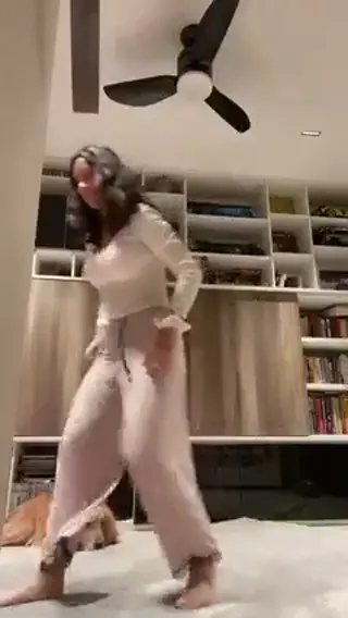 ababieeeee leaked video preview