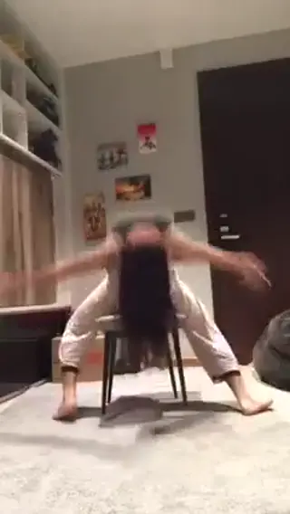ababieeeee leaked video preview