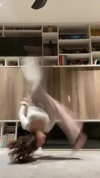 ababieeeee leaked video preview