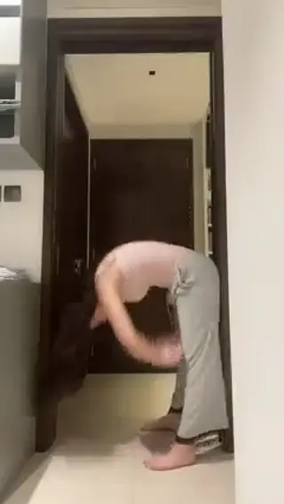 ababieeeee leaked video preview