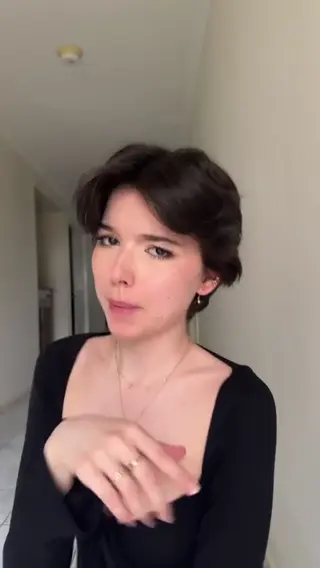 abbeys_here leaked video preview