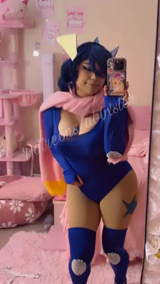 abbxster leaked video preview