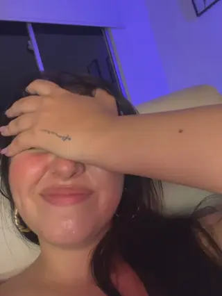 abby_26 leaked video, frame 6