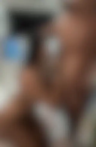 abby_villa20 leaked video preview