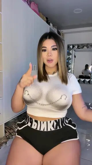 abby_villa20 leaked video, frame 1