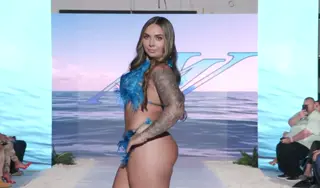 abbyberner leaked video, frame 1
