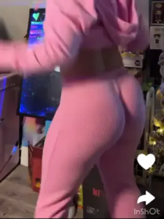 abbyberner leaked video preview