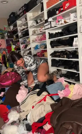 abbyberner leaked video, frame 1