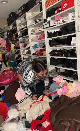 abbyberner leaked video, frame 2