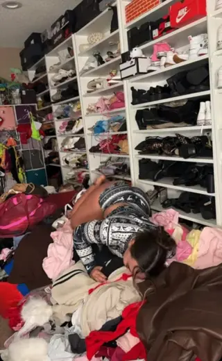 abbyberner leaked video, frame 3