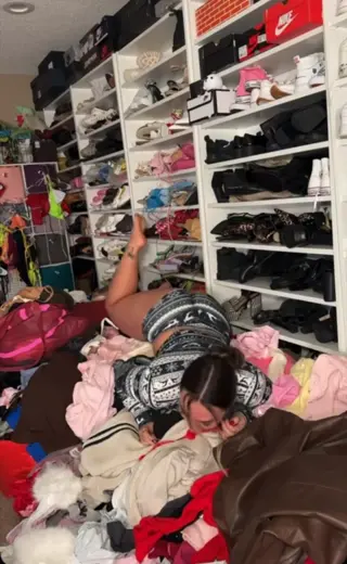 abbyberner leaked video, frame 4