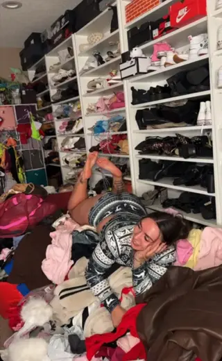 abbyberner leaked video, frame 5