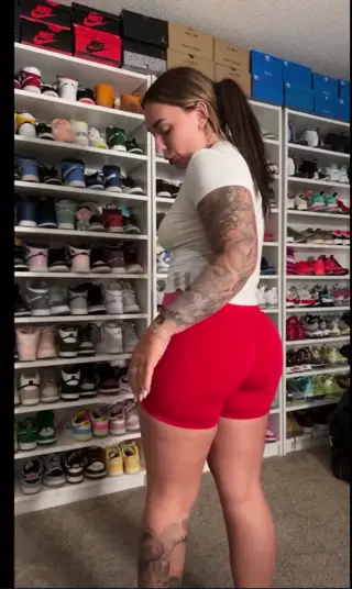 abbyberner leaked video, frame 2
