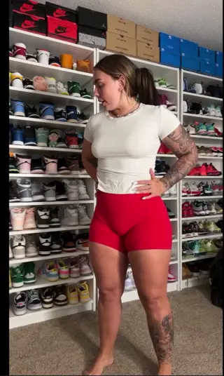 abbyberner leaked video, frame 5