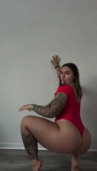 abbyberner leaked video preview