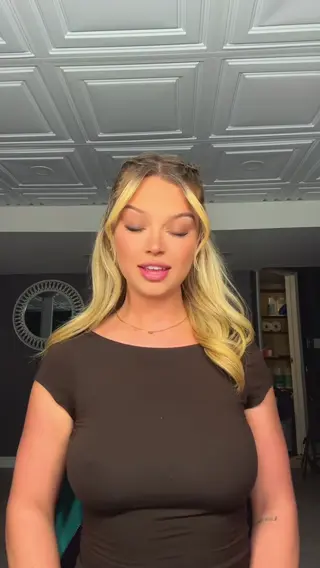 abbyberner leaked video preview