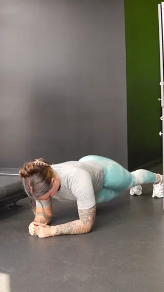 abbyberner leaked video preview