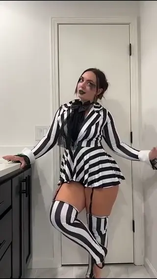 abbyberner leaked video preview