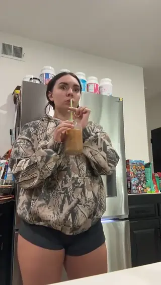 abbyberner leaked video preview