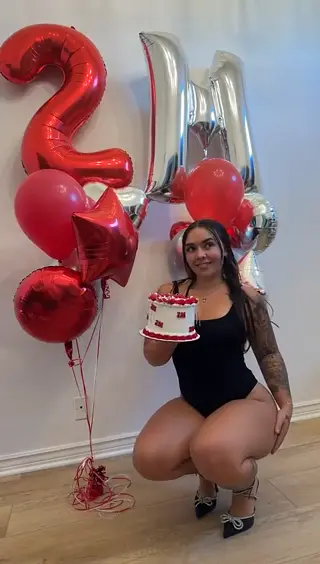 abbyberner leaked video preview