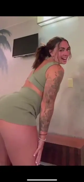 abbyberner leaked video preview