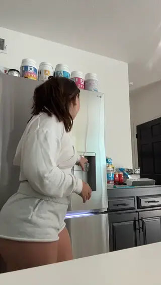 abbyberner leaked video preview