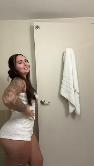 abbyberner leaked video preview