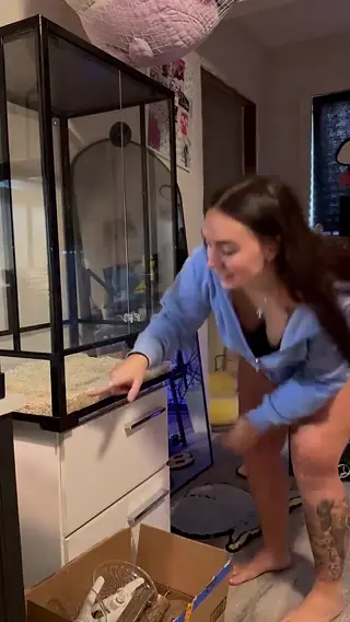 abbyberner leaked video preview