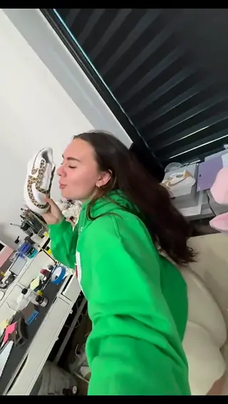 abbyberner leaked video preview