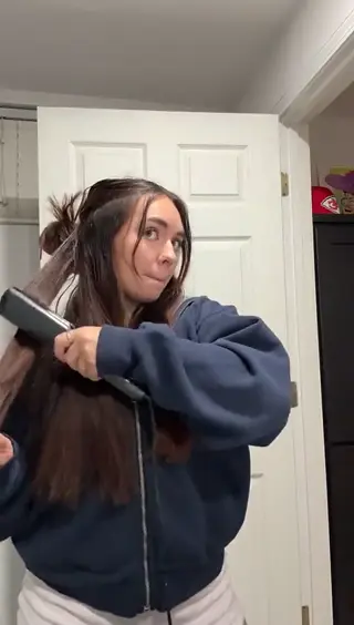 abbyberner leaked video preview