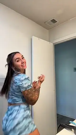 abbyberner leaked video preview