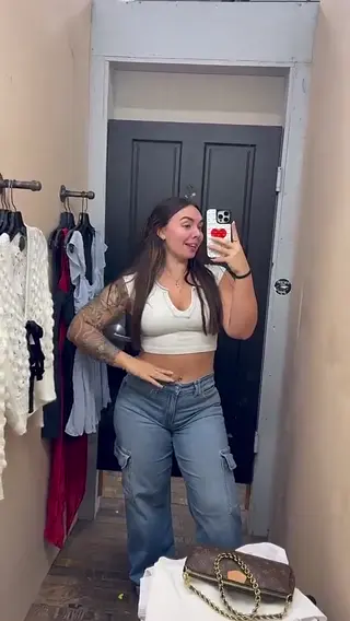 abbyberner leaked video preview