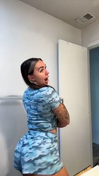 abbyberner leaked video preview