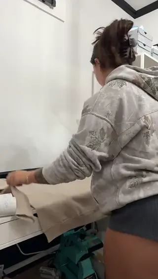 abbyberner leaked video preview