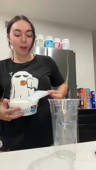 abbyberner leaked video preview
